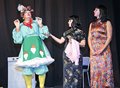 Aladdin (60)