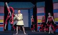 Aladdin (11)