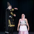 Aladdin (95)