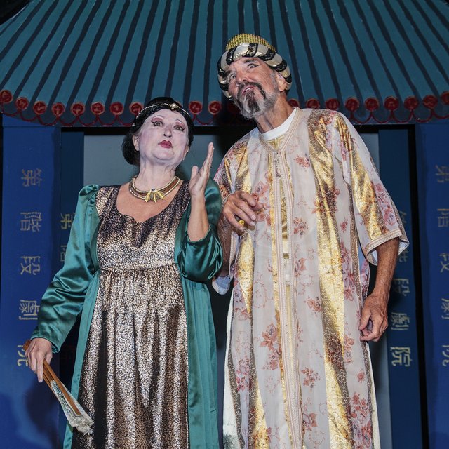 Aladdin (34)