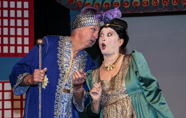 Aladdin (35)