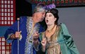 Aladdin (35)