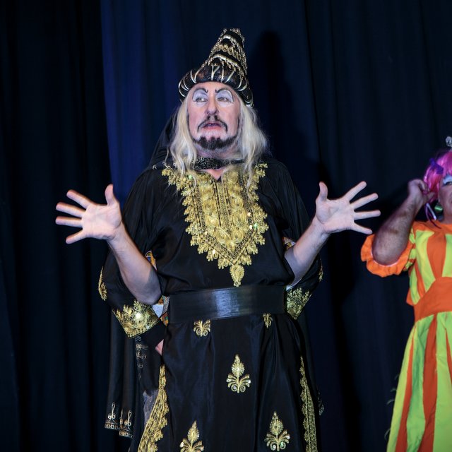 Aladdin (124)