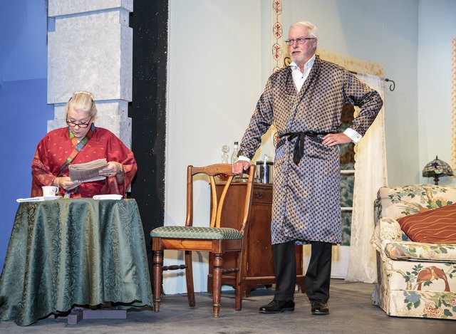 Blithe Spirit (47)