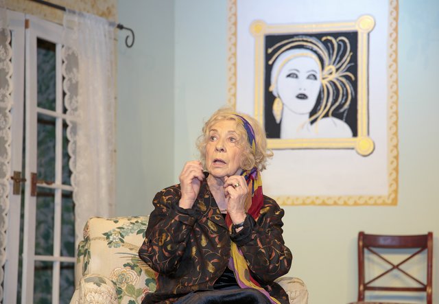 Blithe Spirit (66)