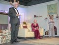 Blithe Spirit (40)