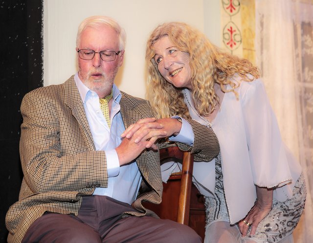 Blithe Spirit (71)