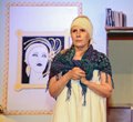 Blithe Spirit (102)