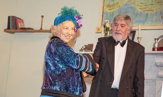 Blithe Spirit (32)