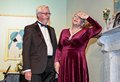 Blithe Spirit (6)