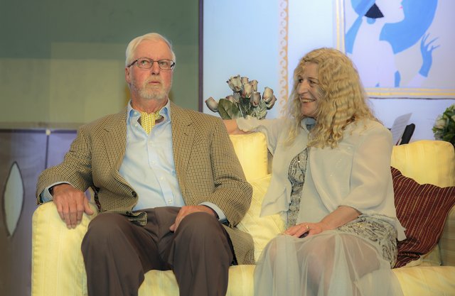 Blithe Spirit (73)