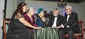 Blithe Spirit (20)