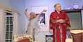 Blithe Spirit (55)