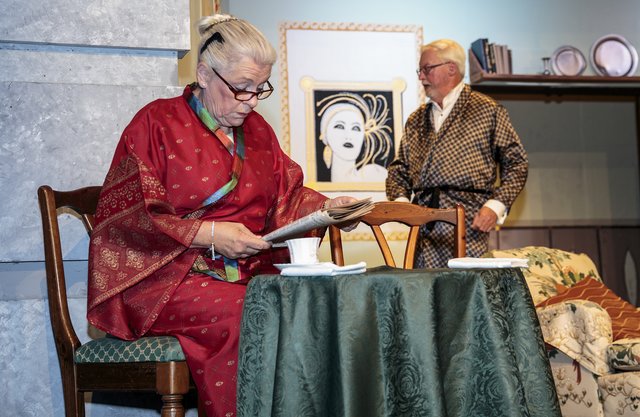 Blithe Spirit (46)