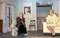 Blithe Spirit (65)