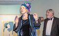 Blithe Spirit (31)