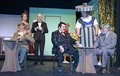 Hi-De-Hi (12)