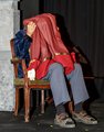 Quartet (78)