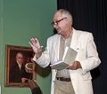 Quartet (80)