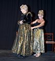 Quartet (94)
