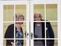 Quartet (65)