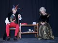 Quartet (104)