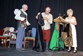 Quartet (90)