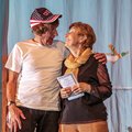 Amateurs (65)