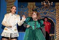Cinderella 23 (82)