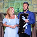 Cinderella 23 (53)