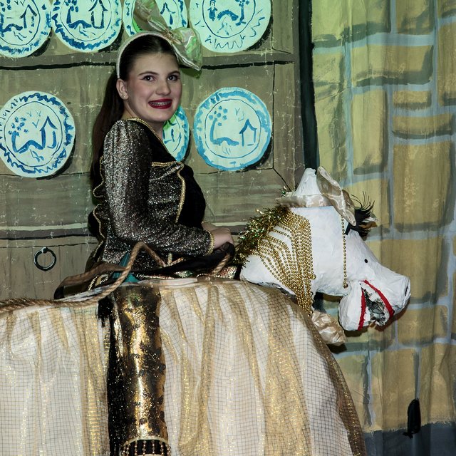 Cinderella 23 (67)