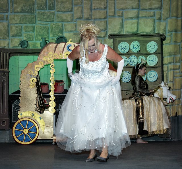 Cinderella 23 (66)