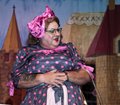 Cinderella 23 (12)