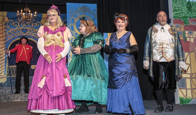 Cinderella 23 (86)