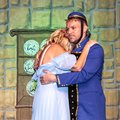 Cinderella 23 (56)