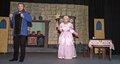 Cinderella 23 (101)