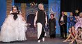 Cinderella 23 (120)