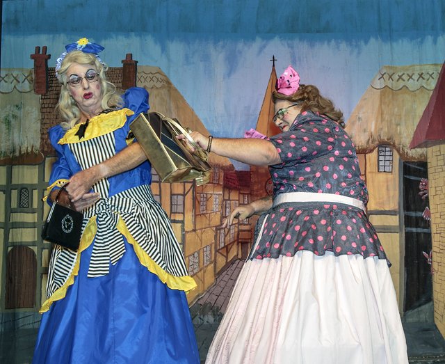 Cinderella 23 (15)