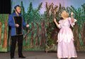 Cinderella 23 (38)