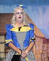 Cinderella 23 (13)