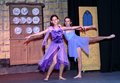 Cinderella 23 (96)