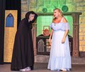 Cinderella 23 (59)