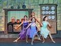 Cinderella 23 (43)