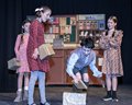 Goodnight Mister Tom (26)