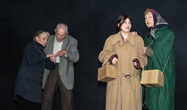 Goodnight Mister Tom (66)