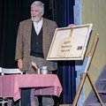 Goodnight Mister Tom (51)