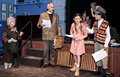 Goodnight Mister Tom (56)