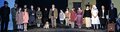 Goodnight Mister Tom (122)