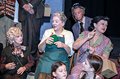 Goodnight Mister Tom (36)