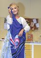 Shirley Valentine (25)